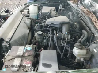 2012 Toyota Tacoma с VIN 5TFTX4CN7CX011547, выставлен на аукционе IAAI как лот 43467048 с пробегом 214 617 миль миль и . История ставок и продаж доступна на DreamBid. Изображение 19.