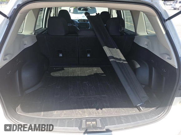 2020 Subaru Forester Premium with VIN JF2SKAGC1LH511040, listed as a IAAI auction lot 42854252 with 95,067 mi miles and . Bid and sale history available at DreamBid. Image 20.