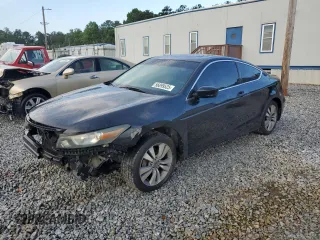 2008 Honda Accord EX-L z VIN 1HGCS128X8A003026, wystawiony jako Copart lot #56899525 z przebiegiem 239 234 mil mil oraz Szkoda całkowita • Salvage title. Historia ofert i sprzedaży dostępna na DreamBid. Obrazek 1.