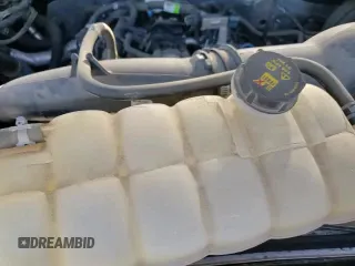 2019 Ford F-150 XL z VIN 1FTEW1EP0KFC44859, wystawiony jako Copart lot #82090085 z przebiegiem 63 099 mil mil oraz Czysty tytuł • Clean title. Historia ofert i sprzedaży dostępna na DreamBid. Obrazek 13.