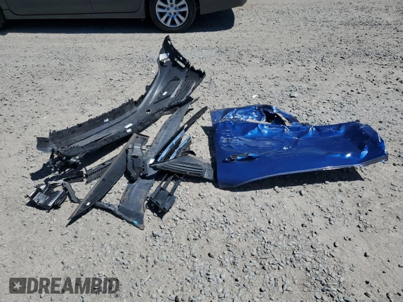 2018 Volkswagen Tiguan SEL с VIN 3VV2B7AX8JM132642, выставлен на аукционе Copart как лот 57807325 с пробегом 66 292 миль миль и Списание • Salvage title. История ставок и продаж доступна на DreamBid. Изображение 13.