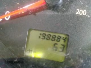 2006 Nissan Sentra S z VIN 3N1CB51D06L503631, wystawiony jako IAAI lot #42411629 z przebiegiem 198 884 mil mil oraz . Historia ofert i sprzedaży dostępna na DreamBid. Obrazek 16.