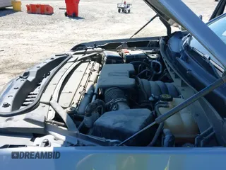 2022 Cadillac Escalade Premium Luxury with VIN 1GYS3CKL9NR206472, listed as a IAAI auction lot 42522849 with 68,393 mi miles and . Bid and sale history available at DreamBid. Image 19.