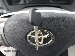 2011 Toyota Venza with VIN 4T3ZA3BB0BU051825, listed as a IAAI auction lot 42387513 with 159,129 mi miles and . Bid and sale history available at DreamBid. Image 11.
