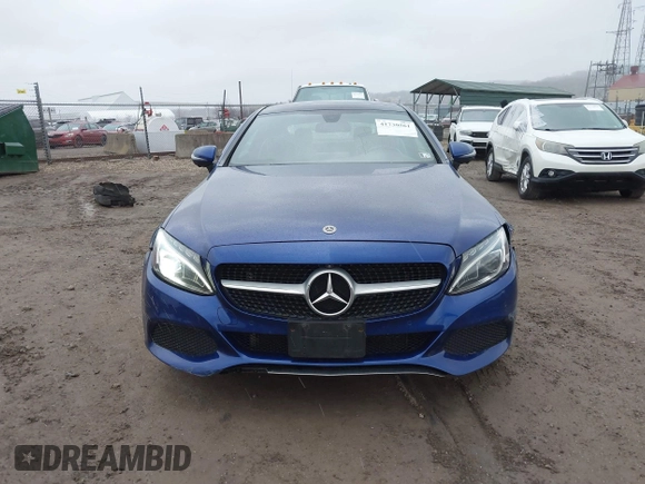 2018 Mercedes-Benz C 300 с VIN WDDWJ4KB5JF620733, выставлен на аукционе IAAI как лот 41730561 с пробегом 75 463 миль миль и . История ставок и продаж доступна на DreamBid. Изображение 12.