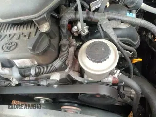 2014 Toyota Tacoma с VIN 5TFJX4CN6EX046364, выставлен на аукционе IAAI как лот 39094933 с пробегом 87 543 миль миль и . История ставок и продаж доступна на DreamBid. Изображение 20.