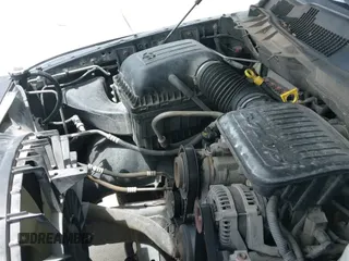 2010 Dodge 1500 ST with VIN 3D7JB1EK8AG148270, listed as a IAAI auction lot 42745178 with 144,063 mi miles and . Bid and sale history available at DreamBid. Image 12.
