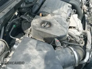 2020 Chevrolet Malibu RS z VIN 1G1ZG5ST7LF045731, wystawiony jako IAAI lot #42888155 z przebiegiem 74 012 mil mil oraz . Historia ofert i sprzedaży dostępna na DreamBid. Obrazek 19.