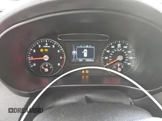 2017 Kia Sorento LX with VIN 5XYPGDA34HG330711, listed as a Copart auction lot 51002625 with 133,024 mi miles and Clean Title. Bid and sale history available at carsss.com. Image 9.