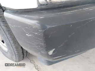 2017 Ford F-250 XL с VIN 1FDBF2A62HEC86658, выставлен на аукционе IAAI как лот 41768063 с пробегом 91 233 миль миль и . История ставок и продаж доступна на DreamBid. Изображение 6.