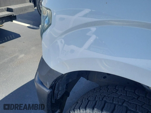 2016 Ford F-150 XL with VIN 1FTMF1E87GFB29378, listed as a IAAI auction lot 42619547 with 153,249 mi miles and . Bid and sale history available at DreamBid. Image 22.