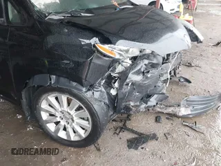 2016 Toyota Sienna XLE z VIN 5TDYK3DC7GS762431, wystawiony jako IAAI lot #42097541 z przebiegiem 93 778 mil mil oraz . Historia ofert i sprzedaży dostępna na DreamBid. Obrazek 6.