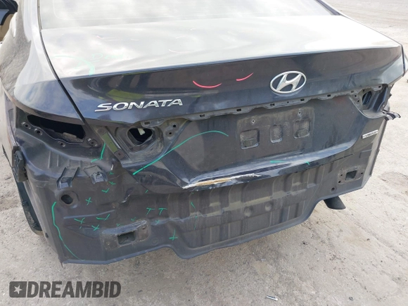 2011 Hyundai Sonata Limited with VIN 5NPEC4AC2BH040681, listed as a IAAI auction lot 42064785 with 270,773 mi miles and . Bid and sale history available at DreamBid. Image 6.