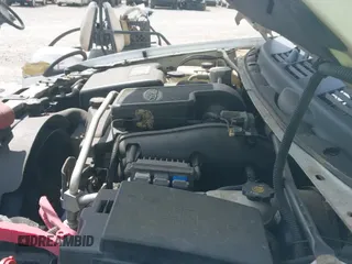 2004 Chevrolet TrailBlazer EXT LS с VIN 1GNET16S146112862, выставлен на аукционе IAAI как лот 42610144 с пробегом 231 802 миль миль и . История ставок и продаж доступна на DreamBid. Изображение 12.