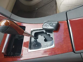 2012 Lexus ES 330 с VIN JTHBK1EG9C2497152, выставлен на аукционе IAAI как лот 42669681 с пробегом 182 981 миль миль и . История ставок и продаж доступна на DreamBid. Изображение 11.