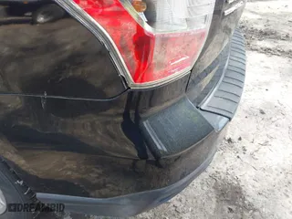 2014 Subaru Forester 2.5i Premium with VIN JF2SJAEC1EH434680, listed as a IAAI auction lot 42004398 with 168,738 mi miles. Bid and sale history available at carsss.com. Image 6.