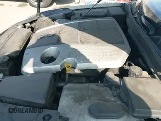 2010 Hyundai Genesis с VIN KMHGC4DE6AU074418, выставлен на аукционе IAAI как лот 42655087 с пробегом 177 654 миль миль и . История ставок и продаж доступна на DreamBid. Изображение 12.