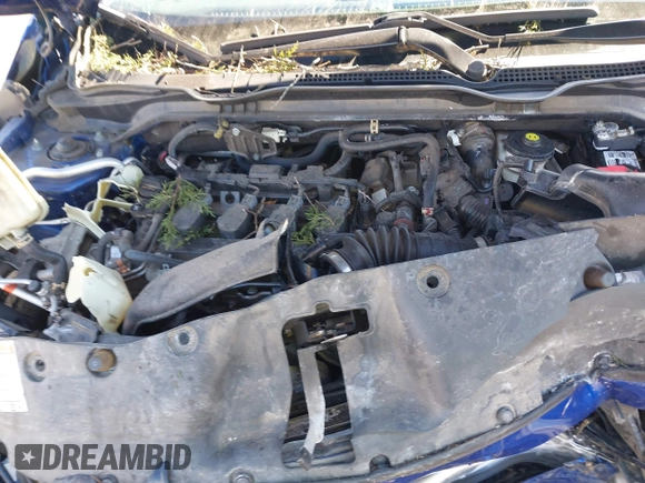2020 Honda Civic Si with VIN 2HGFC1E59LH707904, listed as a IAAI auction lot 41621372 with 112,077 mi miles and . Bid and sale history available at DreamBid. Image 10.