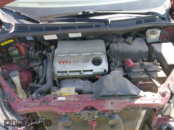 2005 Toyota Sienna XLE with VIN 5TDZA22C15S367176, listed as a IAAI auction lot 42192575 with 275,398 mi miles and . Bid and sale history available at DreamBid. Image 10.