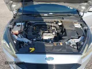 2017 Ford Focus SE с VIN 1FADP3FE3HL269725, выставлен на аукционе IAAI как лот 42862938 с пробегом 56 720 миль миль и . История ставок и продаж доступна на DreamBid. Изображение 10.