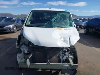 2016 Nissan NV200 S z VIN 3N6CM0KN6GK694378, wystawiony jako IAAI lot #42083804 z przebiegiem Nie podano mil oraz . Historia ofert i sprzedaży dostępna na DreamBid. Obrazek 12.