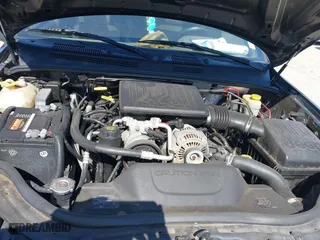 2002 Jeep Grand Cherokee Limited with VIN 1J4GW58N62C308103, listed as a IAAI auction lot 41760396 with 247,152 mi miles. Bid and sale history available at carsss.com. Image 10.