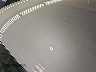 2024 Volkswagen Jetta S с VIN 3VW5M7BU3RM054029, выставлен на аукционе IAAI как лот 42809045 с пробегом 22 859 миль миль и . История ставок и продаж доступна на DreamBid. Изображение 1.