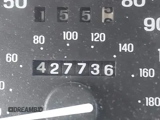 2002 Ford Ranger XL Fleet с VIN 1FTZR45E52PB73516, выставлен на аукционе IAAI как лот 42076226 с пробегом 427 736 миль миль и . История ставок и продаж доступна на DreamBid. Изображение 7.