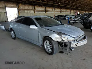 2000 Toyota Celica GT z VIN JTDDR32T5Y0002760, wystawiony jako Copart lot #57350925 z przebiegiem 182 414 mil mil oraz Szkoda całkowita • Salvage title. Historia ofert i sprzedaży dostępna na DreamBid. Obrazek 4.