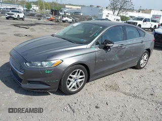 2013 Ford Fusion SE с VIN 3FA6P0H79DR173602, выставлен на аукционе IAAI как лот 42123850 с пробегом 111 189 миль миль и . История ставок и продаж доступна на DreamBid. Изображение 17.