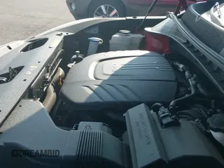 2017 Kia Sorento SX z VIN 5XYPKDA50HG315946, wystawiony jako IAAI lot #42917931 z przebiegiem 90 685 mil mil oraz . Historia ofert i sprzedaży dostępna na DreamBid. Obrazek 19.