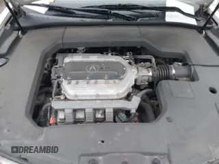 2010 Acura TL Technology z VIN 19UUA8F51AA020769, wystawiony jako IAAI lot #42173003 z przebiegiem 131 315 mil mil oraz . Historia ofert i sprzedaży dostępna na DreamBid. Obrazek 10.