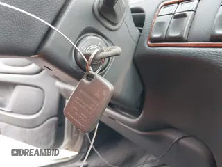 1999 Volvo C70 с VIN YV1NK56D6XJ011459, выставлен на аукционе IAAI как лот 42360142 с пробегом 157 691 миль миль и . История ставок и продаж доступна на DreamBid. Изображение 11.
