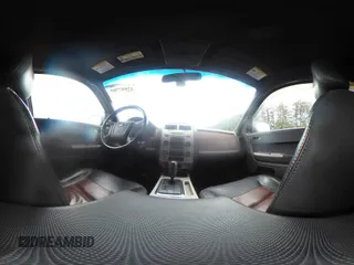 2008 Ford Escape XLT с VIN 1FMCU93118KB07144, выставлен на аукционе IAAI как лот 42597705 с пробегом 178 971 миль миль и . История ставок и продаж доступна на DreamBid. Изображение 20.