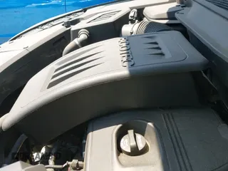 2015 Chevrolet Equinox LT с VIN 2GNALBEK7F6396761, выставлен на аукционе IAAI как лот 43022302 с пробегом 73 097 миль миль и . История ставок и продаж доступна на DreamBid. Изображение 19.