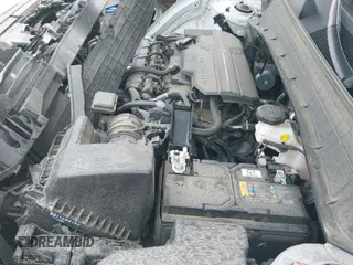 2024 Hyundai Kona SE с VIN KM8HACAB5RU099272, выставлен на аукционе IAAI как лот 42466639 с пробегом 106 823 миль миль и . История ставок и продаж доступна на DreamBid. Изображение 19.