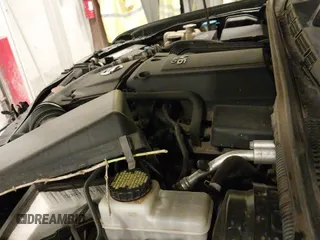 2008 Nissan Frontier SE with VIN 1N6AD06U18C414527, listed as a IAAI auction lot 41994773 with 190,525 mi miles and . Bid and sale history available at DreamBid. Image 19.