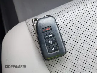 2017 Lexus RX with VIN 2T2BZMCA9HC081393, listed as a IAAI auction lot 41649496 with 137,378 mi miles. Bid and sale history available at carsss.com. Image 11.