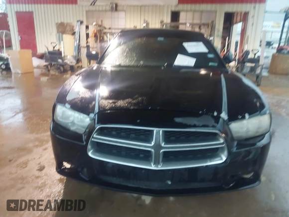 2014 Dodge Charger SE with VIN 2C3CDXBG8EH240828, listed as a IAAI auction lot 42158404 with 211,686 mi miles and . Bid and sale history available at DreamBid. Image 12.