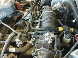 2002 Chevrolet Impala LS with VIN 2G1WH55K929122724, listed as a IAAI auction lot 43239293 with 230,760 mi miles and . Bid and sale history available at DreamBid. Image 12.