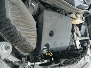 2020 Chevrolet Traverse LS с VIN 1GNERFKW0LJ122265, выставлен на аукционе IAAI как лот 42484542 с пробегом 123 138 миль миль и . История ставок и продаж доступна на DreamBid. Изображение 18.