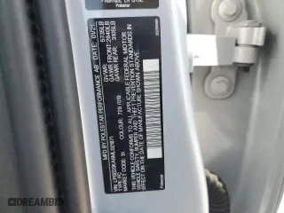 2021 Polestar 2 Launch Edition with VIN LPSED3KA6ML021871, listed as a Copart auction lot 72254314 with 23,178 mi miles and Salvage Title. Bid and sale history available at carsss.com. Image 15.