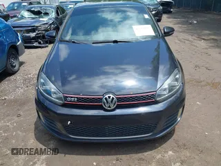 2010 Volkswagen GTI z VIN WVWEV7AJ7AW178851, wystawiony jako IAAI lot #42534573 z przebiegiem 141 542 mil mil oraz . Historia ofert i sprzedaży dostępna na DreamBid. Obrazek 6.