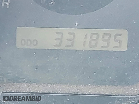 2002 Nissan Frontier XE with VIN 1N6DD26S42C333844, listed as a IAAI auction lot 42683026 with 331,895 mi miles and . Bid and sale history available at DreamBid. Image 12.