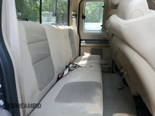 2007 Ford F-250 XL with VIN 1FTSX21P77EB50177, listed as a Copart auction lot 66897045 with 121,770 mi miles and Clean title. Bid and sale history available at DreamBid. Image 10.