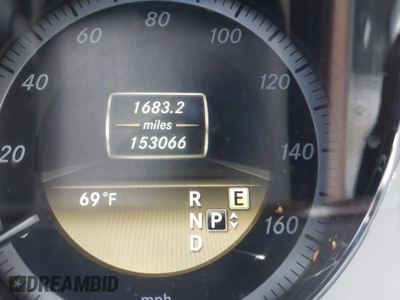 2012 Mercedes-Benz E 350 Luxury with VIN WDDHF5KB1CA531497, listed as a IAAI auction lot 42136612 with 153,066 mi miles and . Bid and sale history available at DreamBid. Image 16.
