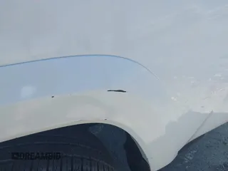 2023 Toyota Tacoma SR5 z VIN 3TMDZ5BN3PM160975, wystawiony jako IAAI lot #42024778 z przebiegiem 41 621 mil mil oraz . Historia ofert i sprzedaży dostępna na DreamBid. Obrazek 16.