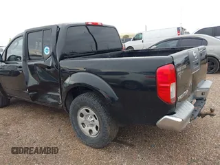 2011 Nissan Frontier SL z VIN 1N6AD0ER7BC412933, wystawiony jako IAAI lot #42362309 z przebiegiem 256 192 mil mil oraz . Historia ofert i sprzedaży dostępna na DreamBid. Obrazek 6.