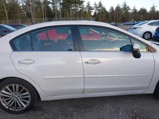 2015 Subaru Impreza Limited z VIN JF1GJAM63FH007167, wystawiony jako IAAI lot #41008665 z przebiegiem 177 253 mil mil oraz . Historia ofert i sprzedaży dostępna na DreamBid. Obrazek 13.