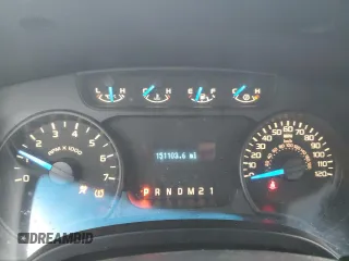 2014 Ford F-150 XL с VIN 1FTMF1CM8EFC12380, выставлен на аукционе Copart как лот 54990645 с пробегом 151 103 миль миль и Списание • Salvage title. История ставок и продаж доступна на DreamBid. Изображение 9.